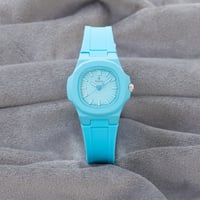 اهتمي بأناقة طفلك ليحضى بطلة أنيقة تنعكس من اختيار...