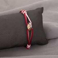 اسوارة مدمجه توينز مابين الماضي والحاضر استيل جزء...