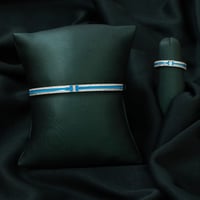 الحضور الملفت يبدأ بإختيار اكسسوار مميز