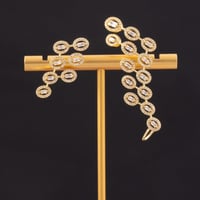 حلق بتصميم جذاب