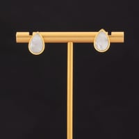 حلق بنعومة ملفتة