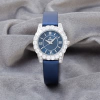 لإطلالة تأسر من حولك وتبرز سحرك الخاص تفردي من اخت...