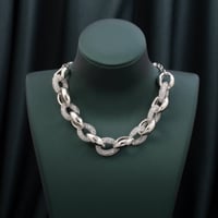 تعليقه شعاع الشمس الصدفي الخلاب