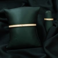 الحضور الملفت يبدأ بإختيار اكسسوار مميز