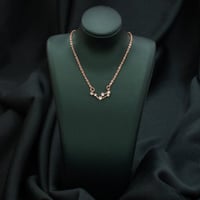 تعد هذه التعليقة الرائعة تعبر عن شخصيتك الفريدة