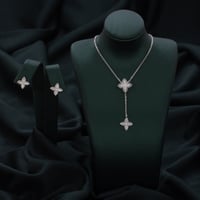 طقم ناعم يناسب الاعمار من 3سنوات الى 13 سنه جمال ل...