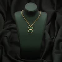 تألقي كأول نجم في السماء ليلاً مع تعليقة Constella