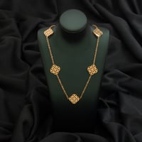 تعليقه FANC تاخذك في عالم الجمال