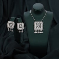 طقم مثل الحلقات الكوكبية الملساء المندمجة إلى الأب...