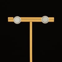 حلق بتصميم فاتن