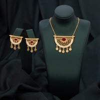 طقم نسائي كابوشون الحالية أو المستقبلية لمزيد من ا...