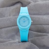 اهتمي بأناقة طفلك ليحضى بطلة متفرده وملفته تنعكس م...