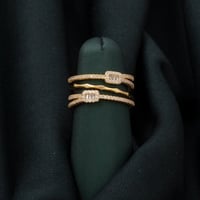 يمكنك ‎الموازنة‎ بين‎ البساطة‎ والرفاهية‎ مع‎ هذا‎...