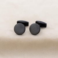 كبك رجالي لطلة راقية وأنيقة