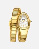 اختيار مثالي للسيدة التي تبحث عن التميز بلا مبالغة...