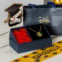 تعليقه نسائية جميلة وهادئه