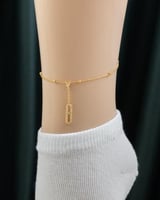 خلخال اختيارك الذكي يناسب كل يوم