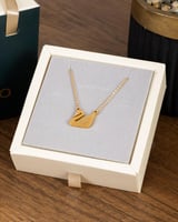 تعليقة نسائية تصميم متميز