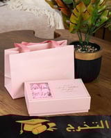 السلسال المثالي لإطلالتك في المساء او الصباح