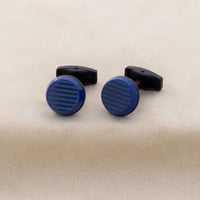 كبك رجالي بتصميم كلاسيك