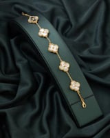 اسوارة ناعمة بتصميم عصري