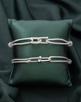 اسوارة خيط كبلز متعددة المقاس سهلة التحكم