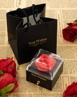 تعليقة مناسبة كهدية قيمة