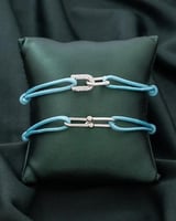 اسوارة خيط كبلز متعددة المقاس سهلة التحكم