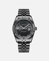 اختيارك للهدية يعكس ذوقك طقم ساعه وقلم انيقة