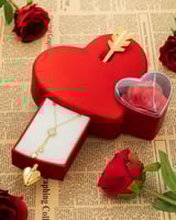 تعليقة انيقة بتغليف متميز