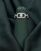 زينة‎ رائعة‎ تناسب‎ الإطلالاتك‎ اليومية يتميز بسهو...