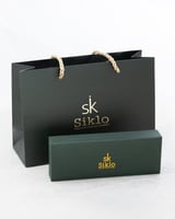 بتصميم البشوات اناقتك ملك بين يديك