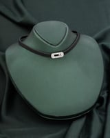 شوكر جلد ناعم وملفت