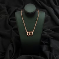 تعليقة نسائية تصميم براق