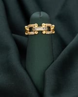 زينة‎ رائعة‎ تناسب‎ الإطلالاتك‎ اليومية يتميز بسهو...