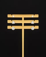 يقونة الأناقة العصرية