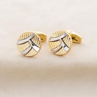 كبك استيل كل رجل عصري يهتم بتفاصيل إطلالته وتفرده...