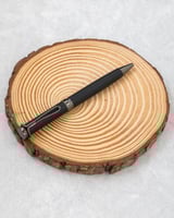 قلم ليس مجرد أداة كتابة… بل امتداد لشخصيتك.