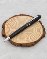 بتصميم يعكس اناقتك يناسب كل الأوقات