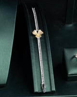 طقم اكسسوار اخطفي الأنظار اليك بتفاصليك الملفتة