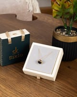 بتصميمها الكلاسيكي الأخاذ وتفاصيلها العصرية