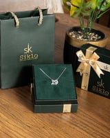 تعليقة تناسب اطلالتك الرسمية واطلالتك العمليه