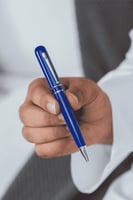 بتصميم متفرد يناسب كل الأوقات