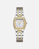 تصميم فاخر بلمسة أنثوية متقنة باللون المكس