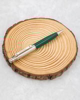 كتابة ناعمة ودقيقة في كل مرة