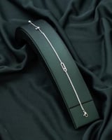 اسوارة تعكس جمالك متعددة المقاس سهلة التحكم