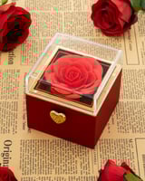 تعليقة هندسية تليق بتفردك