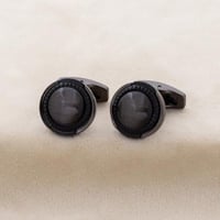 اكمل جمال اطلالتك مع إضافة كبك استيل بتصميم عصري