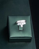 مناسباتك في المساء تحتاج الى اكسسوار مميز يبرز جما...