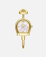 تصميم فاخر بلمسة أنثوية متقنة باللون الفضي